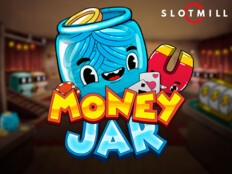 Casino free slots game43